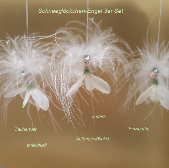 Schneegloeckchen_3er_Set